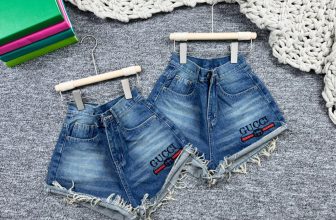 [🆕🇻🇳] Xưởng Sỉ Jeans -CHUYÊN SỈ SLL QUẦN JEANS NỮ  – NHẬN MAY THEO YÊU CẦU 👕 Top1Fashion 👗   / 𝐒𝐇𝐎𝐑𝐓 𝐊𝐈𝐄̂̉𝐔 – 𝐊𝐇𝐎̂𝐍𝐆 𝐆𝐈𝐀̃𝐍 /
𝐒𝐢𝐳𝐞 : 𝐒𝐌𝐋
𝐒𝐈̉ : 𝐓𝐇𝐀𝐍𝐊𝐒 𝐅𝐎𝐑 𝐂𝐇𝐎𝐎𝐒𝐈𝐍𝐆 𝐔𝐒
, shares-0✔️ , likes-0❤️️ , date-2024-04-27 23:03:07🇻🇳🇻🇳🇻🇳📰🆕