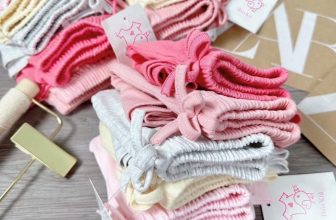 [🆕🇻🇳]  Baby Shop – Thời trang trẻ em cao cấp – Nơi các mẹ dễ dàng chọn lựa những sản phẩm đẹp nhất cho bé 🧑‍🧒❤️️👶⭐️ Set 5 quần cho bé yêu
Hè tới rồi, sắm set này về là đủ cho con diện cả tuần luôn ạ.
Hình ảnh chụp thật, hàng sai hình cứ trả lại em
Hỗ trợ đồng kiểm, đổi , shares-1✔️ , likes-175❤️️ , date-2024-05-10 02:28:22🇻🇳🇻🇳🇻🇳📰🆕