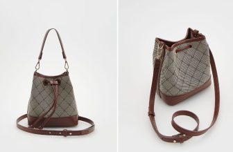 [🆕🇻🇳] Đặt hàng Đức – Since 2013. Nhận order áo quần, giày dép…từ Đức, TBN, US, UK 👕 Top1Fashion 👗  ce nào thích dáng này hem ạ nay sale rẻ nhé
, shares-1✔️ , likes-6❤️️ , date-2024-05-23 02:25:37🇻🇳🇻🇳🇻🇳📰🆕