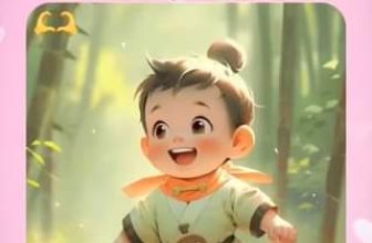 [🆕🇻🇳]  Sunny Kids – Thời trang cho bé – Sỉ/lẻ quần áo, phụ kiện trẻ em QCCC, QATE 🧑‍🧒❤️️👶⭐️ #sunnykids
, shares-0✔️ , likes-0❤️️ , date-2024-07-05 15:46:10🇻🇳🇻🇳🇻🇳📰🆕