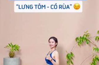 [🆕🇻🇳] LIVAN SPORT – Thương hiệu thời trang thể thao số 1 của người Việt! ⚽ Top1Sport ⛹️‍♂️ Nâng cấp thần thái ngay nàng ơi! <3
#yoga #yogaflow #yogachallenge #yogalove #yogadamme #yeuyoga #yogamoingay
, shares-0✔️ , likes-0❤️️ , date-2024-07-10 19:02:58🇻🇳🇻🇳🇻🇳📰🆕