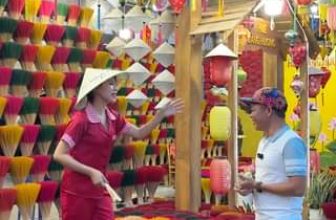 [🆕🇻🇳] THỜI TRANG KIM LOAN- RẺ – ĐẸP – CHẤT LƯỢNG 👕 Top1Fashion 👗  Huế đẹp quá mà củng vui quá  giá vẫn đang ưu đãi nhé cả nhà
, shares-0✔️ , likes-566❤️️ , date-2024-07-08 23:34:07🇻🇳🇻🇳🇻🇳📰🆕