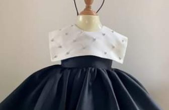 [🆕🇻🇳] KING Xưởng Đầm Công Chúa – Chuyên Váy Công Chúa Cao Cấp, nhận may theo yêu cầu, chuyên Sỉ và Lẻ 🧑‍🧒❤️️👶⭐️ Ở Đây Có Bán Váy Xinh cho CáC Công Chúa  #babydress #princess #Váycôngchúa #váycôngchúathiếtkế #váydạhội #váydựtiệc #váyphùdâu #váybiểudiễn #váysơsinh #bab , shares-0✔️ , likes-0❤️️ , date-2024-07-10 21:46:25🇻🇳🇻🇳🇻🇳📰🆕