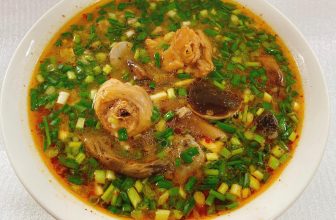 [🆕🇻🇳] CÀ MÈN – Đặc sản quê hương Quảng Trị 🍔 Top1Food 🍜 Chán cơm, chán phở, thì phải làm sao?Thì Mèn đã có ngay cháo, bánh ướt, xôi, quá là nhiều lựa chọn luôn nì anh chị ơi!Ngày cuối tuần, Mèn có ít gà qu , shares-0✔️ , likes-17❤️️ , date-2024-05-24 13:28:47🇻🇳🇻🇳🇻🇳📰🆕