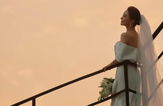 [🆕🇻🇳] Thời trang cưới Minzy Bridal 🤵🏻 Top1Wedding 👰🏻  𝐔̛𝐨̛́𝐜 𝐦𝐨̛ 𝐧𝐠𝐚̀𝐲 𝐡𝐨̂𝐦 𝐪𝐮𝐚 𝐜𝐮̉𝐚 𝐚𝐧𝐡 đ𝐨́ 𝐥𝐚̀ 𝐜𝐡𝐢𝐧𝐡 𝐩𝐡𝐮̣𝐜 đ𝐮̛𝐨̛̣𝐜 𝐭𝐫𝐚́𝐢 𝐭𝐢𝐦 𝐞𝐦, 𝐜𝐨̀𝐧 𝐮̛𝐨̛́𝐜 𝐦𝐨̛ 𝐛𝐚̂𝐲 𝐠𝐢𝐨̛̀ 𝐜𝐮̉𝐚 𝐚𝐧𝐡 𝐜𝐡𝐢́𝐧𝐡 𝐥𝐚̀ 𝐜𝐮̛𝐨̛́𝐢 𝐞𝐦 𝐯𝐞̂̀ 𝐥𝐚̀𝐦 𝐯𝐨̛̣—- , shares-0✔️ , likes-1❤️️ , date-2024-05-06 20:02:11🇻🇳🇻🇳🇻🇳📰🆕