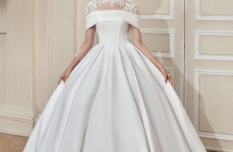 [🆕🇻🇳] Thời trang cưới Minzy Bridal 🤵🏻 Top1Wedding 👰🏻  𝐓𝐡𝐞 𝐂𝐥𝐚𝐬𝐬𝐲 𝐂𝐨𝐥𝐥𝐞𝐜𝐭𝐢𝐨𝐧 : 𝐁𝐚̉𝐧 𝐭𝐡𝐢𝐞̂́𝐭 𝐤𝐞̂́ 𝐭𝐡𝐨̛̀𝐢 𝐭𝐡𝐮̛𝐨̛̣𝐧𝐠 𝐜𝐮̉𝐚 𝐯𝐚́𝐲 𝐜𝐮̛𝐨̛́𝐢 𝐒𝐚𝐭𝐢𝐧 𝐭𝐡𝐮̛𝐨̛̣𝐧𝐠 𝐡𝐚̣𝐧𝐠Vẻ đẹp tinh tế đến từ sự tối giản của váy cưới Satin th , shares-0✔️ , likes-1❤️️ , date-2024-05-20 06:57:06🇻🇳🇻🇳🇻🇳📰🆕