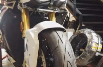 [🆕🇻🇳] CBC Workshop cung cấp các dịch vụ: Rửa Xe, Thay Nhớt và Độ Xe 🚗 Top1Go 🏍️  Thay vỏ mới cho Bmw S1000r tại CBCworkshop
, shares-0✔️ , likes-0❤️️ , date-2024-06-26 04:32:54🇻🇳🇻🇳🇻🇳📰🆕