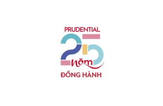 [🆕🇻🇳] Bảo hiểm Nhân thọ Prudential Việt Nam ♥️️ Top1Index 📚  PRUDENTIAL VIỆT NAM – 25 NĂM TỪ LẠ THÀNH THÂNBằng chuyên môn và sự thấu hiểu để nâng cao trải nghiệm khách hàng
Bằng quyết tâm nâng cao chất lượng đội  , shares-79✔️ , likes-614❤️️ , date-2024-04-19 06:10:07🇻🇳🇻🇳🇻🇳📰🆕