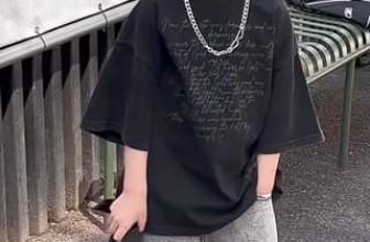 [🆕🇻🇳]  Voi Kun – Thời trang trẻ em có sẵn – Hàng Quảng Châu 🧑‍🧒❤️️👶⭐️ Chiếc áo chữ mix quần short đỉnh chóp ! Size 90-150 ba mẹ ơi !!!
, shares-0✔️ , likes-0❤️️ , date-2024-06-04 03:47:04🇻🇳🇻🇳🇻🇳📰🆕