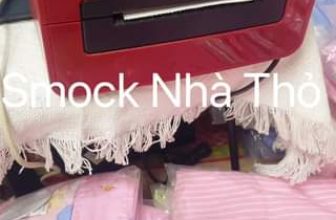 [🆕🇻🇳] Smock Nhà Thỏ – ĐẦM SMOCK 🩷 ĐẦM THIẾT KẾ 🩷 🧑‍🧒❤️️👶⭐️ Âm thanh của sự hạnh phúc  Cảm ơn sự yêu thương và ủng hộ mà các mom đã dành cho Nhà Thỏ nhé
, shares-0✔️ , likes-0❤️️ , date-2024-07-04 18:01:18🇻🇳🇻🇳🇻🇳📰🆕