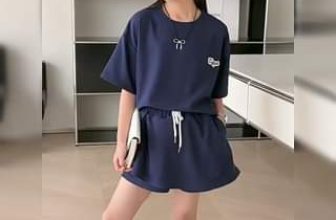 [🆕🇻🇳] HOA NHI – Đồ em bé/Đồ trẻ em – Có sẵn size 5-15tuổi 🧑‍🧒❤️️👶⭐️ BỘ 260,000 [ BÉ 20 – 55KG ]
Hàng QC CÓ SẴN46/8 Nguyễn Đỗ Cung, Tân Phú, HCM (mở cửa 8h-21h)
0937608638
, shares-0✔️ , likes-0❤️️ , date-2024-07-07 03:25:28🇻🇳🇻🇳🇻🇳📰🆕