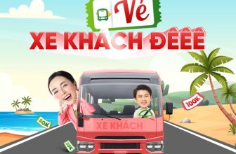 [🆕🇻🇳] Agribank – Ngân hàng Nông nghiệp và Phát triển Nông thôn Việt Nam 💵 🏧  Vé xe ưu đãi cực rẻ – Vui vẻ vi vu
Giảm tới 180K trên Agribank E-Mobile BankingMùa du lịch gõ cửa, bạn đã sẵn sàng cùng “chuyến xe mùa hè” vi vu khắp mọi , shares-98✔️ , likes-455❤️️ , date-2024-05-08 16:30:58🇻🇳🇻🇳🇻🇳📰🆕