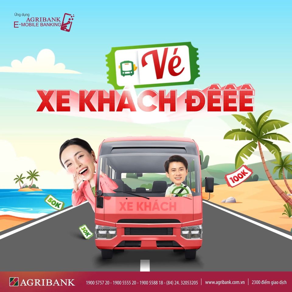 [🆕🇻🇳] MSB – Ngân hàng TMCP Hàng Hải Việt Nam 💵 🏧  HƠN 9000 DOANH NGHIỆP QUẢN LÝ THU CHI HỘ HIỆU QUẢ VỚI GIẢI PHÁP TỪ MSB
Tại sự kiện Chuyển đổi số ngành Ngân hàng 2024 với chủ đề “Mở rộng kết nối và phát t , shares-27✔️ , likes-231❤️️ , date-2024-05-08 16:38:24🇻🇳🇻🇳🇻🇳📰🆕