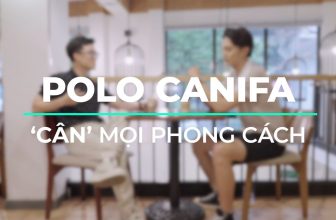 [🆕🇻🇳] Canifa – Khoác lên niềm vui gia đình Việt👕 Top1Fashion 👗  𝗣𝗢𝗟𝗢 𝗖𝗔𝗡𝗜𝗙𝗔 “CÂN” MỌI PHONG CÁCHItem hàng đầu trong việc tạo nên những outfit chuẩn chỉnh, “đa-zi-năng” cho đấng mày râu chắc chắn gọi tên “áo polo”. Dù , shares-6✔️ , likes-125❤️️ , date-2024-04-21 01:09:03🇻🇳🇻🇳🇻🇳📰🆕