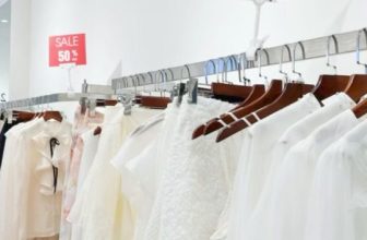 [🆕🇻🇳] 2Fleurs – You can have anything you want if you dress for it 👕 Top1Fashion 👗  𝐇𝐄𝐋𝐋𝐎 𝐒𝐔𝐌𝐌𝐄𝐑 𝐒𝐀𝐋𝐄 | 𝐔𝐩 𝐭𝐨 8𝟎%Để hưởng ứng cho không khí nào nhiệt của mùa hè 𝟐𝐅𝐥𝐞𝐮𝐫𝐬 xin được gửi tới các nàng Đại tiệc sale “𝐇𝐄𝐋𝐋𝐎 𝐒𝐔𝐌𝐌 , shares-3✔️ , likes-26❤️️ , date-2024-05-17 20:25:48🇻🇳🇻🇳🇻🇳📰🆕