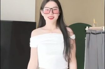 [🆕🇻🇳] Cẩm Tú Boutique – Mặc Là Đẹp – Diện Là Xinh –  Cửa hàng quần áo nữ 👕 Top1Fashion 👗  Mẫu Quần Suông Mà Ai Cũng Cần Có.
Đẹp từ chất vải tới phom dáng mà đang có giá ưu đãi chỉ #129K + Miễn Ship.
______________
– Chất vải mêm mịn, không nhăn  , shares-3✔️ , likes-107❤️️ , date-2024-05-19 20:14:39🇻🇳🇻🇳🇻🇳📰🆕