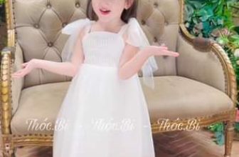 [🆕🇻🇳] Thóc.Bi Designer for kids  – Thiết kế & Thời trang 🧑‍🧒❤️️👶⭐️  , shares-0✔️ , likes-0❤️️ , date-2024-06-21 14:37:11🇻🇳🇻🇳🇻🇳📰🆕