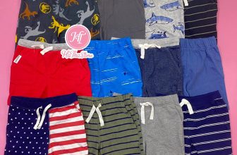 [🆕🇻🇳] HaTha Store – Hàng Xuất Khẩu 😎❤️️⭐️ >> CHỈ #105K  , shares-0✔️ , likes-1❤️️ , date-2024-06-07 16:31:58🇻🇳🇻🇳🇻🇳📰🆕