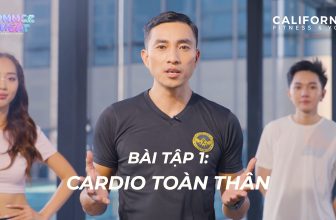 [🚴‍♂️🇻🇳] California Fitness & Yoga Centers Vietnam 🧘‍♀️ Top1Fitness 💪 – /𝐒𝐮𝐦𝐦𝐞𝐫 𝐒𝐰𝐞𝐚𝐭 𝐖𝐨𝐫𝐤𝐨𝐮𝐭 𝐒𝐞𝐫𝐢𝐞 …