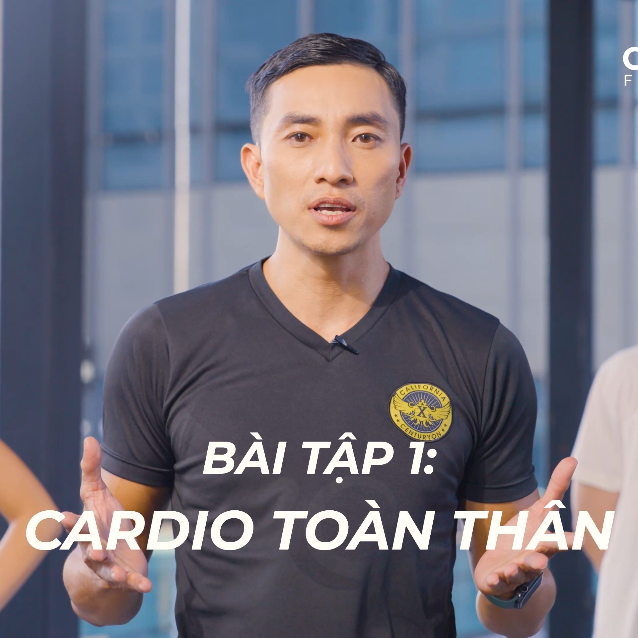 [🆕🇻🇳] Abbieoh – Thời trang thiết kế cao cấp dành cho trẻ em Việt Nam 😎❤️️⭐️ MẶC DỄ DÀNG – CHĂM BÉ NHẸ NHÀNG CÙNG ABBIEOH

 BST Starlight 2024 của AbbieOh mang đến giải pháp tuyệt vời cho các bậc phụ huynh với tiêu chí “Mặc dễ dàng  , shares-0✔️ , likes-3❤️️ , date-2024-07-02 01:49:28🇻🇳🇻🇳🇻🇳📰🆕