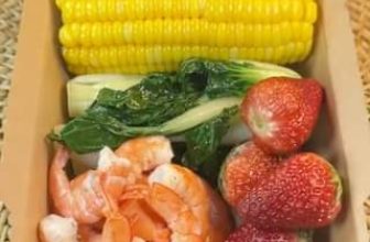 [🆕🇻🇳] Nguyễn Hiếu Yoga🧘 Top1Yoga 🧘 Gợi ý thực đơn ăn, giảm cân tụt quần luôn #giamcan
, shares-0✔️ , likes-0❤️️ , date-2024-05-26 03:00:41🇻🇳🇻🇳🇻🇳📰🆕