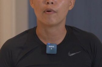 [🆕🇻🇳] Yoga Vipassana – Phòng tập yoga – Yoga Quan Sát Hơi Thở 🧘 Top1Yoga 🤸🏻‍♀️ Ngủ cũng cần phải học sao????
Ngủ sai tư thế cũng là nguyên nhân chính gây ra đau lưng và đau vai gáy …..
Nay mình chia sẻ clip này mong tập được thói que , shares-2✔️ , likes-2❤️️ , date-2024-06-17 20:00:43🇻🇳🇻🇳🇻🇳📰🆕