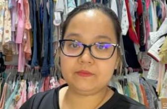 [🆕🇻🇳] Baby Closet by T&T – Chuyên thời trang trẻ em chính hãng 😎❤️️⭐️ Xả hàng Hè thu đồng giá 39k-59k-79k
Chốt đơn tại Live
Hàng xả không nhận ship COD
, shares-0✔️ , likes-19❤️️ , date-2024-07-05 01:01:11🇻🇳🇻🇳🇻🇳📰🆕