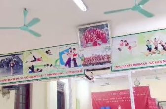 [🆕🇻🇳] NGHIỆN YOGA – Nhóm của Học Viện Quốc Tế Yoga Luna Thái 🧘 Top1Yoga 🤸🏻‍♀️ Tham gia hội thi yoga – flow
Tại lễ hội yoga ,âm nhạc ,và ánh sáng
Tên CLB -YOGA-  BÙI THÀNH
Tiêu đề ,yoga flow – vấn vương chợ tình
Thể hiện – HLV –  , shares-42✔️ , likes-75❤️️ , date-2024-05-25 17:39:11🇻🇳🇻🇳🇻🇳📰🆕