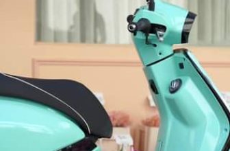 [🆕🇻🇳] SYM Vietnam 🚗 Top1Go 🏍️  [Summer Vlog] JOY MY SUMMER DAY WITH TUSCANY  Sẽ thật tuyệt khi được cùng Tuscany 150 đi qua những chặng hành trình mới, tự mình tận hưởng cái đẹp của mùa  , shares-0✔️ , likes-0❤️️ , date-2024-06-01 09:29:00🇻🇳🇻🇳🇻🇳📰🆕