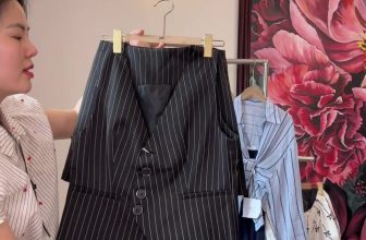 [🆕🇻🇳] Bui Lan Anh Studio – 𝑸𝒖𝒂̂̀𝒏 𝑨́𝒐 𝑵𝒖̛̃ 𝑯𝒐𝒕 𝑻𝒓𝒆𝒏𝒅 👕 Top1Fashion 👗   , shares-22✔️ , likes-71❤️️ , date-2024-05-17 18:33:39🇻🇳🇻🇳🇻🇳📰🆕