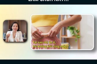 [🆕🇻🇳] Hoàng Uyên Yoga 🧘 Top1Yoga 🤸🏻‍♀️ Đừng Cố Nhịn Ăn cách này đơn giản và hiệu quả hơn nhiều!
#hoanguyenyoga
, shares-8✔️ , likes-314❤️️ , date-2024-07-01 16:02:30🇻🇳🇻🇳🇻🇳📰🆕