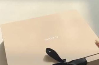 [🆕🇻🇳] The MAVEN – Fashion Brand 👕 Top1Fashion 👗   Nicolas Set possesses classy beige tones, adorned with meticulous floral details, delicately hand-attached, creating a unique look for the overall outfit. , shares-0✔️ , likes-0❤️️ , date-2024-06-05 01:00:43🇻🇳🇻🇳🇻🇳📰🆕