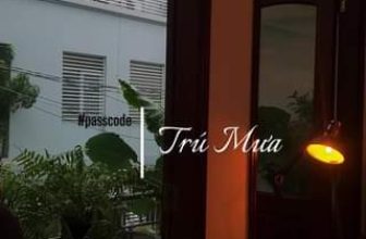 [☕️🇻🇳] Oromia Coffee – Lounge🥤 Top1Coffee ☕️  , shares-0✔️ , likes-3❤️️ , date-2024-06-23 23:19:52🇻🇳🇻🇳🇻🇳📰🆕