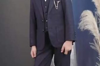 [🆕🇻🇳]  MMKID aims to bring kids the most high fashionable and high quality party design 🧑‍🧒❤️️👶⭐️  , shares-0✔️ , likes-9❤️️ , date-2024-05-28 23:28:39🇻🇳🇻🇳🇻🇳📰🆕