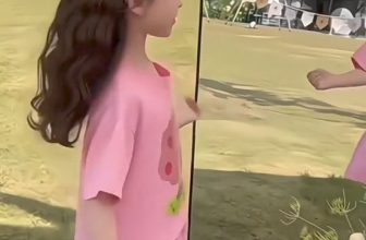 [🆕🇻🇳]  Bốp House – Tủ đồ cho bé 🧑‍🧒❤️️👶⭐️ ĐƠN GIẢN NHƯNG XINH SANG LẮM NHA
– Bộ cộc tay luôn là sự lựa chọn hàng đầu trong mùa  hè cho bé của bạn
– Chất liệu Poly cao cấp nhất. Được các hãng loca , shares-0✔️ , likes-4❤️️ , date-2024-06-10 19:51:17🇻🇳🇻🇳🇻🇳📰🆕