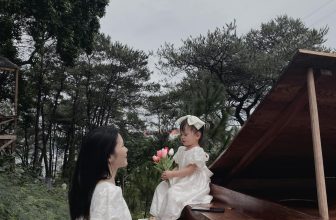 [🆕🇻🇳] ByAnAn – Thiết kế & Thời trang – Quần áo – Thương hiệu 🧑‍🧒❤️️👶⭐️ Mẹ và con gái mặc đồ đôiMặc đôi bộ này xinh miễn bàn luôn ạ, du lịch lên rừng xuống biển đều hợp. Váy dài thướt tha luôn. Giờ mới bắt đầu mùa du lịch nên , shares-3✔️ , likes-1❤️️ , date-2024-05-05 05:25:46🇻🇳🇻🇳🇻🇳📰🆕