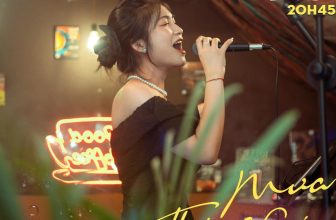 [☕️🇻🇳] Coóng Coffee Homestay  🥤 Top1Coffee ☕️ Những cơn mưa nặng hạt kéo dài lê thê thời gian qua đã kết thúc tháng 6 yêu thương chứa nhiều, thật nhiều hoài niệm….Cùng lắn , shares-0✔️ , likes-306❤️️ , date-2024-06-27 04:46:17🇻🇳🇻🇳🇻🇳📰🆕