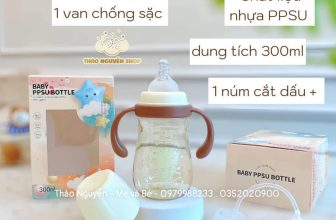 [🆕🇻🇳]  Shop QUỲNH NHI – Chuyên sỉ lẻ các mặt hàng đồ sơ sinh, đồ bầu 🧑‍🧒❤️️👶⭐️
Tiếp tục tặng siêuu phẩm
CÁc mẹ có hóngg k ạ
Tối nay vẫn #19h các mẹ iuu ơiii
, shares-0✔️ , likes-18❤️️ , date-2024-05-08 22:41:54🇻🇳🇻🇳🇻🇳📰🆕