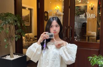 [🆕🇻🇳] LINN Design – “I want people to see the dress. but focus on the women” 👕 Top1Fashion 👗  Khách xinh thế này ko iu ko được ạ
, shares-2✔️ , likes-75❤️️ , date-2024-05-09 19:53:27🇻🇳🇻🇳🇻🇳📰🆕