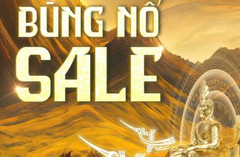 [🆕🇻🇳] Adam Store – Thương hiệu Suit may sẵn hàng đầu Việt Nam👕 Top1Fashion 👗    ADAM SHOPEE MỪNG GIỖ TỔ SALE BÙNG NỔ UP TO 50%+++
SIÊU SALE UP TO 50%++  mừng ngày giỗ Tổ đang đổ bộ trên gian hàng Shopee của Adam Store.
Hàng loạt , shares-1✔️ , likes-69❤️️ , date-2024-04-17 04:59:04🇻🇳🇻🇳🇻🇳📰🆕