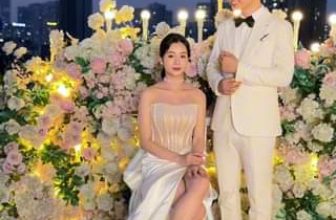 [🆕🇻🇳] 2H Studio – Chụp Ảnh Cưới Đẹp 🤵🏻 Top1Wedding 👰🏻  Feedback Cực Iu
#wedding #nghethuat #hanhphuc #chupanh #2Hwedding #2HStudio
, shares-0✔️ , likes-0❤️️ , date-2024-07-08 16:26:18🇻🇳🇻🇳🇻🇳📰🆕