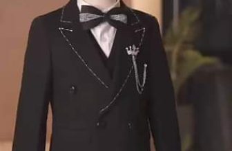 [🆕🇻🇳]  MMKID aims to bring kids the most high fashionable and high quality party design 🧑‍🧒❤️️👶⭐️  , shares-1✔️ , likes-30❤️️ , date-2024-05-30 21:03:00🇻🇳🇻🇳🇻🇳📰🆕