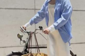 [🆕🇻🇳] Huong Boutique – Định hướng phong cách thời trang 👕 Top1Fashion 👗  What a beautiful sunny summer day  I just find my most favorite outfit for this summer vacay  #huongboutique #lovehuong #hellobesties #summer
Thật là một n , shares-0✔️ , likes-0❤️️ , date-2024-05-02 15:00:41🇻🇳🇻🇳🇻🇳📰🆕