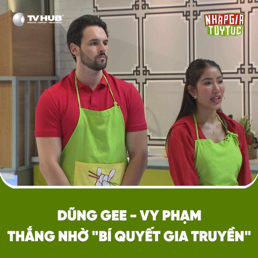 [🆕🇻🇳] Kim Oanh Vũ STORE 👕 Top1Fashion 👗   TỔNG XẢ to nhất mùa vô ngay gặp e nhé
 , shares-56✔️ , likes-22K❤️️ , date-2024-05-13 13:31:22🇻🇳🇻🇳🇻🇳📰🆕