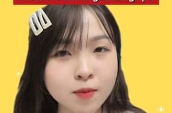 [🆕🇻🇳] Hocmai.vn Tiểu học 📚 Top1Learn 📕 Lịch thi trường chất lượng cao Hà Nội trong tháng 5, 6 và bộ đề luyện chuẩn form từng trường #hocmaibook #nhasachhocmai #chinhphucdethivao6 #luyenthivao6 # , shares-0✔️ , likes-0❤️️ , date-2024-04-26 01:00:52🇻🇳🇻🇳🇻🇳📰🆕