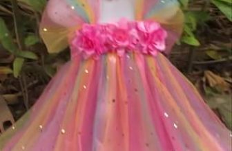 [🆕🇻🇳] Đầm Công Chúa – Đầm công chúa cho bé yêu 🧑‍🧒❤️️👶⭐️  , shares-0✔️ , likes-44❤️️ , date-2024-04-29 19:58:36🇻🇳🇻🇳🇻🇳📰🆕