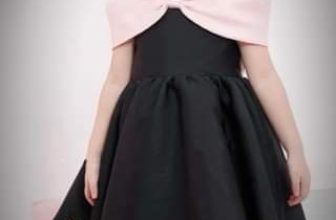 [🆕🇻🇳]  RICH KIDS – Best for baby, kid & mom 🧑‍🧒❤️️👶⭐️  , shares-0✔️ , likes-0❤️️ , date-2024-05-14 01:30:14🇻🇳🇻🇳🇻🇳📰🆕