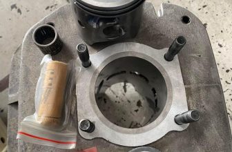 [🆕🇻🇳] N20 Fi Workshop – Chuyên cung cấp sản phẩm, dịch vụ sửa chữa xe máy và các loại xe Mô tô 🚗 Top1Go 🏍️   Xe nào có động cơ là bên #N2O em có nhận nâng cấp, bảo dưỡng, bảo trì hết nha Ae.> Website :
> Chi nhánh 1 : 45c Vân Côi – P7 – Q.TB – Tp.Hcm.
./N2Ofiwo , shares-0✔️ , likes-25❤️️ , date-2024-04-16 14:30:29🇻🇳🇻🇳🇻🇳📰🆕