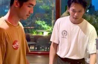 [☕️🇻🇳] MÂY Coffee – Tea  🥤 Top1Coffee ☕️ Nhân viên pha chế đi làm 3 ngày kiểu
, shares-0✔️ , likes-0❤️️ , date-2024-06-29 01:10:33🇻🇳🇻🇳🇻🇳📰🆕