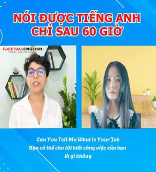 [☕️🇻🇳] Cà Phê Không 🥤 Top1Coffee ☕️ Ngày của mẹ lại nhớ đến live có mẹ của rất nhiều anh em CPK  #coffee
#workshop #offmusic
#live
#acoustic
#music
#everythursday
, shares-0✔️ , likes-11❤️️ , date-2024-05-12 13:55:53🇻🇳🇻🇳🇻🇳📰🆕